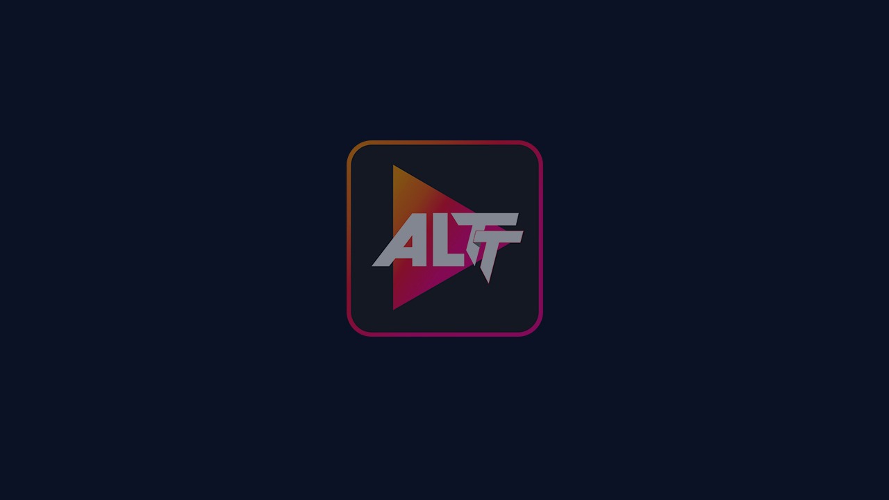 Watch the Best of Web Series Originals Movies Online in HD only on ALTT Watch the Best of Web Series Originals Movies Online in HD only on ALTT